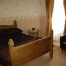 Boars Head Hotel, Middlewich — photo 2