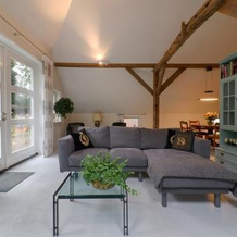 Bed & Breakfast Op De Kuyerlattten, Цволле — фото 3