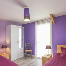 Gite Nort-Sur-Erdre, 5 Pièces, 9 Personnes - Fr-1-306-905, Нор-Сюр-Эрдр — фото 3