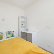 Szczecin Apartment for 4 by Renters, 什切青 — 照片 4