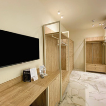 Life Hotel Seaview & Spa, 波尔托雷卡纳蒂 — 照片 3
