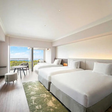 Oriental Hotel Okinawa Resort & Spa, 名护 — 照片 3