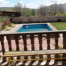 Guest House on Nelson Stepanyan, Sisian — photo 2