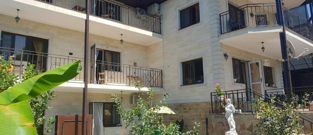 Il Mio Patio, Agoy — photo 1