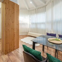 Taean Anmyeondo Hwangdo Ilmare Pension, Хвандо-ри — фото 2