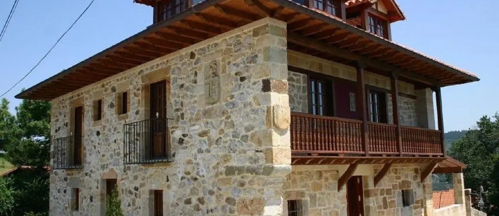 Posada el Hidalgo Mingucho, 梅迪奥库德约 — 照片 1