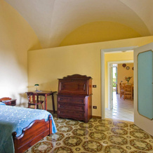 Villarena Relais, 内拉诺 — 照片 4