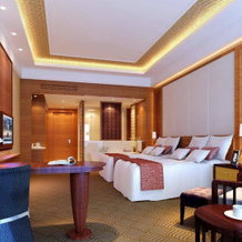 Red Forest Hotel, 宜春 — 照片 2