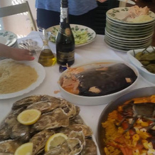Tenuta La Fresa, Муро-Леччезе — фото 5