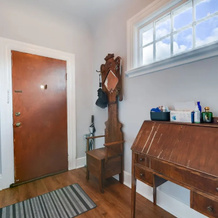 Charming Vintage 2br Apartment In Oakland 2 Bedroom Apts by Redawning, 奥克兰 — 照片 3