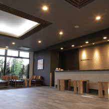 Hotel Route inn Shinfujieki Minami, 富士 — 照片 2