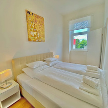 Steiner Residences Mödling, Modling — photo 5