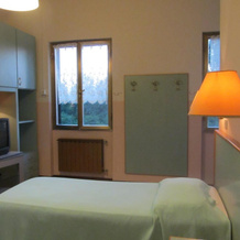 Locanda Gaia, Muggia — photo 5