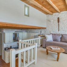 Fýsi House - Cuteness & Nature, Isterni — photo 4