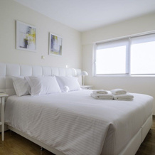 Athens Easy Stay, Nea Smyrni — photo 2