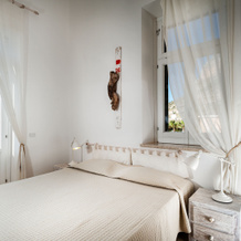 Nido Del Pellegrino, Favignana — photo 2