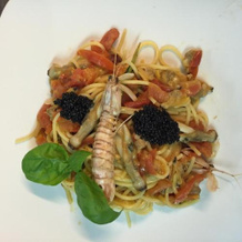 Ristorante San Gottardo, Collina d'Oro — photo 4