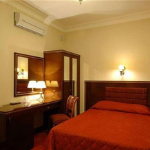 Pasha Palas Hotel Izmit, 伊兹米特 — 照片 5