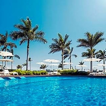 NV, The Mayan Palace Suites, Vidanta in Nuevo Vallarta, Bucerias — photo 4