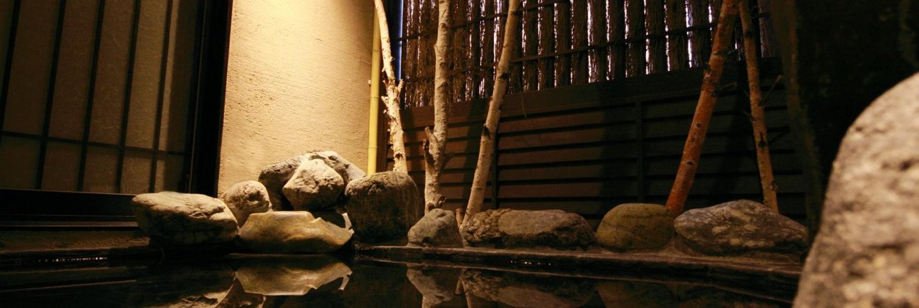 Dormy Inn Higashimuroran Natural Hot Spring, Muroran — photo 1