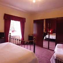 Sorbietrees B&B, 纽卡斯尔顿 — 照片 4