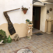 Suite Coppola, Галлиполи — фото 2