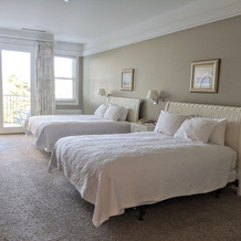 Village Suites Bay Harbor, Петоски — фото 3