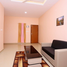 OYO 22281 Reem Residency, Melattoor — photo 5