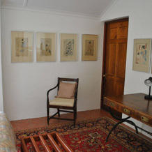 The Hideaway, Swellendam — photo 3