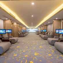 Yuankun Hot Spring Hotel, 德昌 — 照片 3
