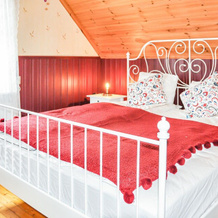 Nice Home In Filipstad With 3 Bedrooms, Филипштад — фото 5