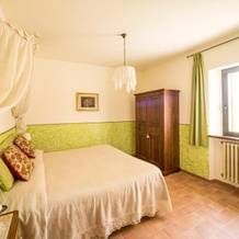 Agriturismo Il Caggio, 索维奇莱 — 照片 2