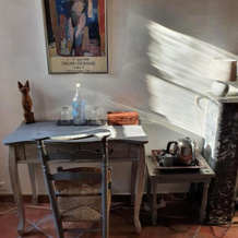 La Maison Provencale, La Roquebrussanne — photo 2
