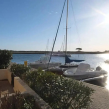 Rental Apartment Marina Village - Saint-Cyprien 1 bedroom 4 persons - POP 19523, Saint-Cyprien — photo 5