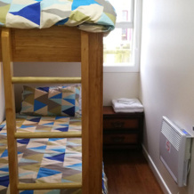 Oxford Queenette Backpackers, 牛津 — 照片 2