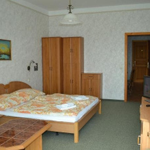 Hotel Karát, Балатондьерок — фото 2