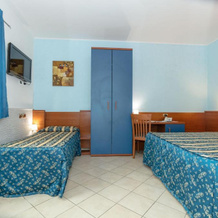 Borgo del Mare, Civitavecchia — photo 3