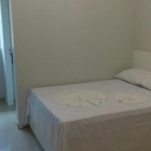 Hotel Confiança, Arapiraca — photo 5
