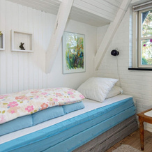 Seaside Spa Retreat - By Traum Ferienwohnungen, Haderslev — photo 4