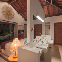 Pousada Samba Pa Ti, Porto de Pedras — photo 2