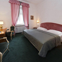 Parkhotel Mondschein, a Member of Design Hotels, Bolzano — photo 2