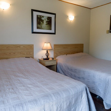Winds Motel, 彼得斯路 — 照片 3
