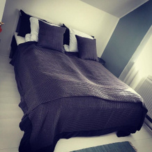 Katrinelund Bed And Breakfast, Хельсинге — фото 3