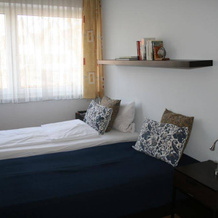 Stadthotel Rheinbach Haus Streng Hotel, 莱茵巴赫 — 照片 2
