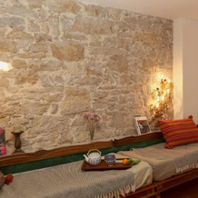 Residence Hotel Le Locle, 勒洛克勒 — 照片 4