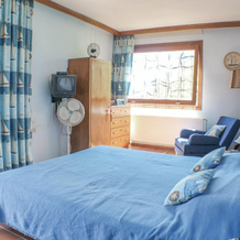 Nice Home in Melissi Xylokastro With Wifi and 2 Bedrooms, 梅利西 — 照片 4