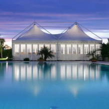 Magnolia Club Residence, 莫塔圣阿纳斯塔西娅 — 照片 5