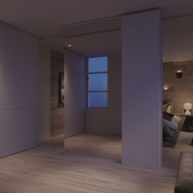 Le Bijou MH6 Jacuzzi Penthouse at Muensterhof / Paradeplatz, 苏黎世 — 照片 2