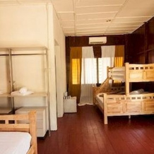Xcape Resort at Sungai Lembing, Sungai Lembing — photo 3