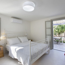 Elegant Villa Sea Views Designer Renovation By Villarentalsgr, Ampelas — photo 4